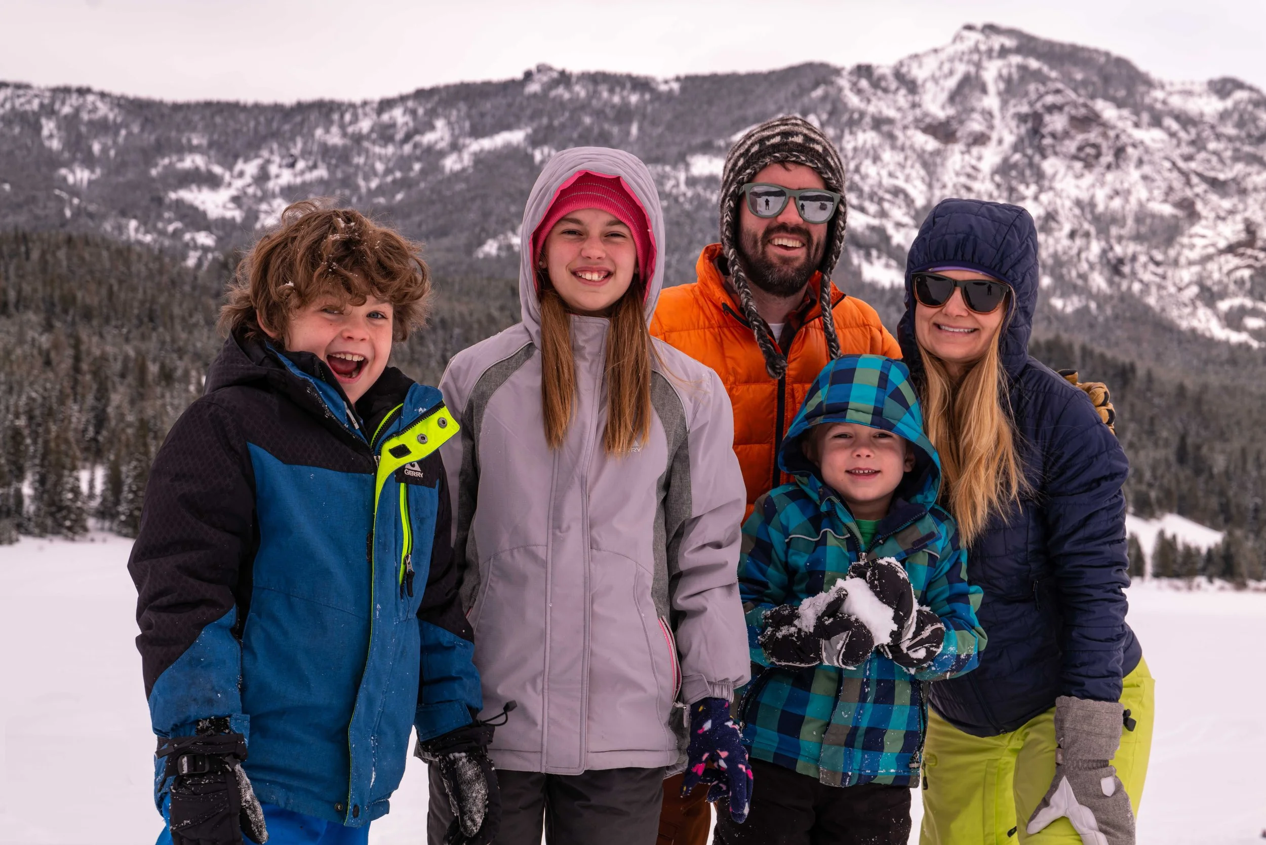 Family and Friends - 14.jpg