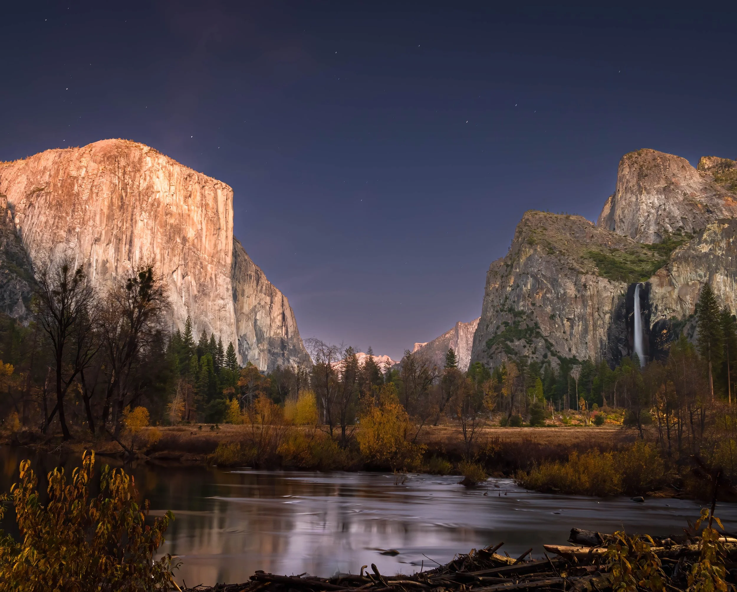 Yosemite - 07.jpg