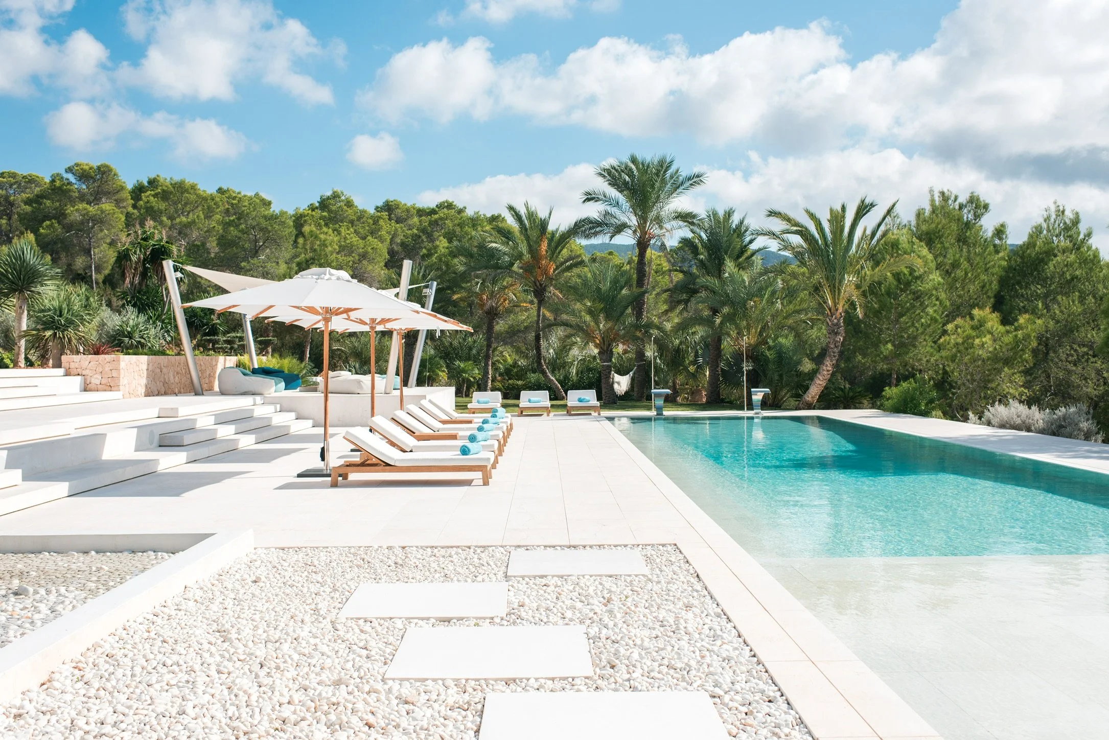 An image of Casa Agua