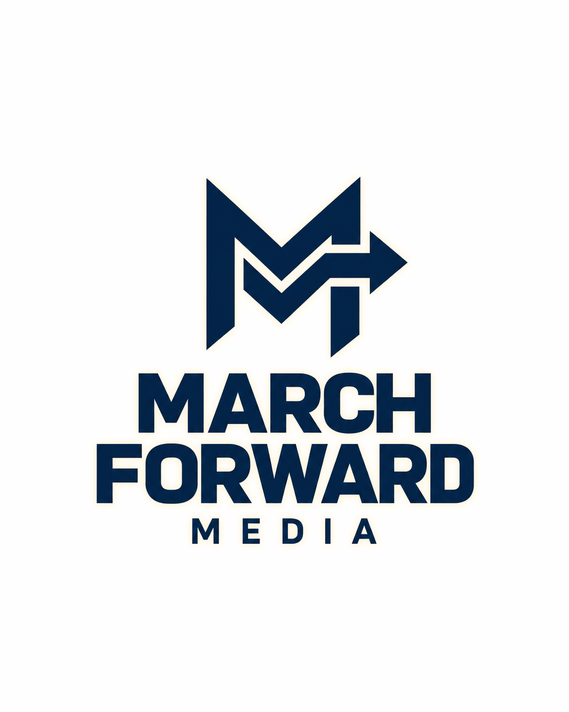March Forward Media