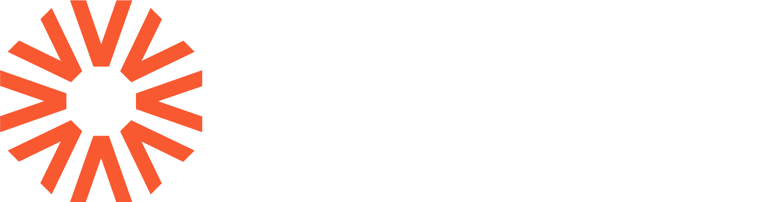 Vitalis