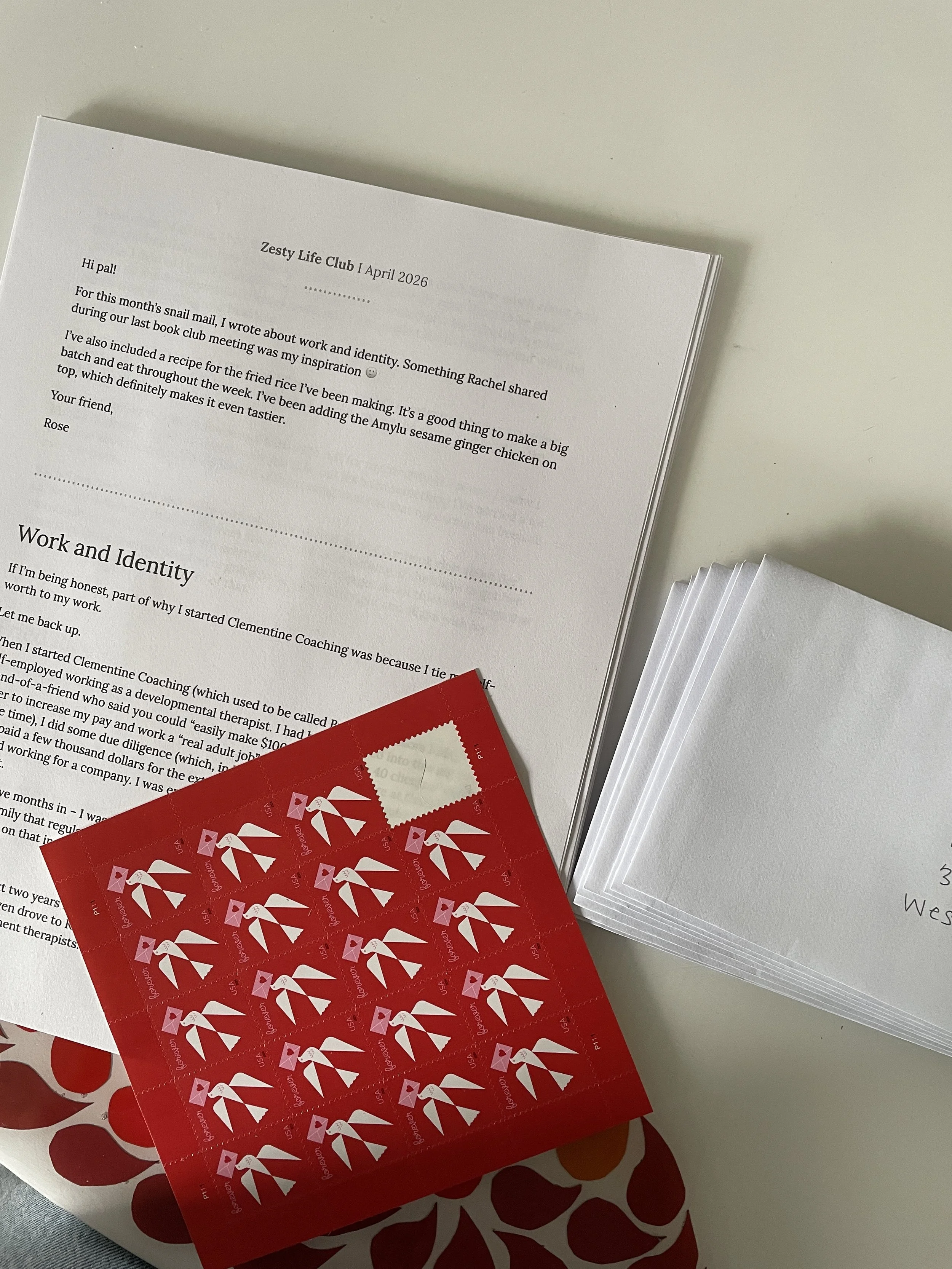 snail mail.JPG