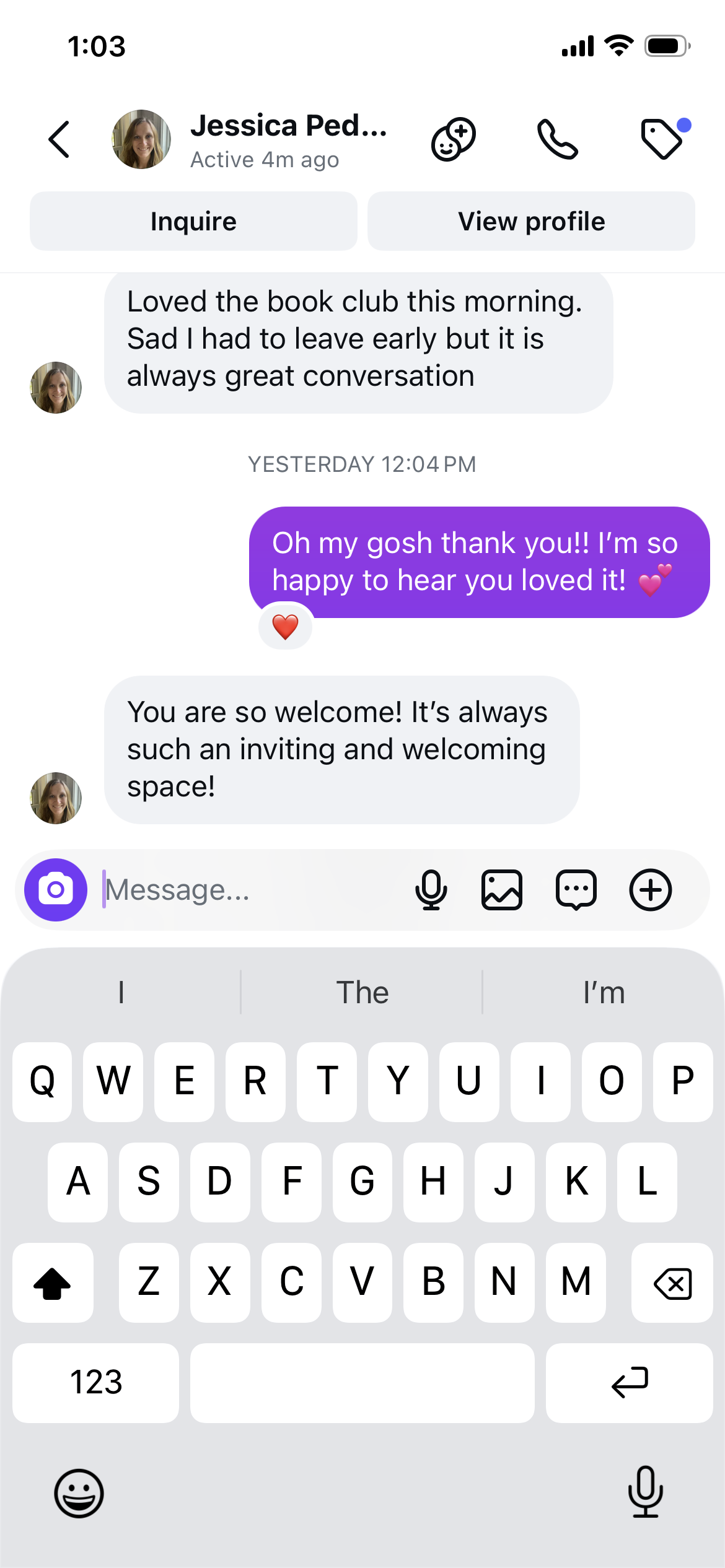 testimonialjessica.PNG