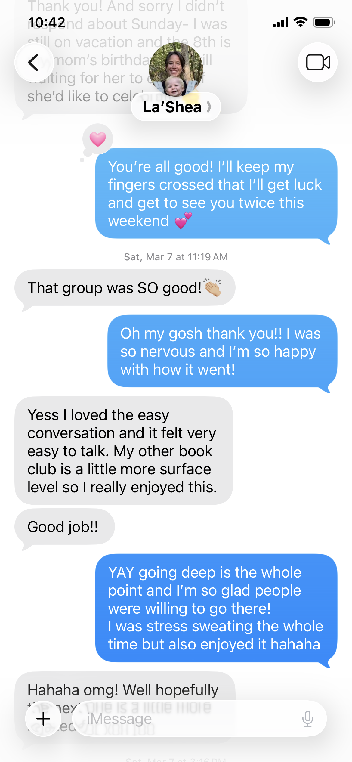 testimoniallashea.PNG