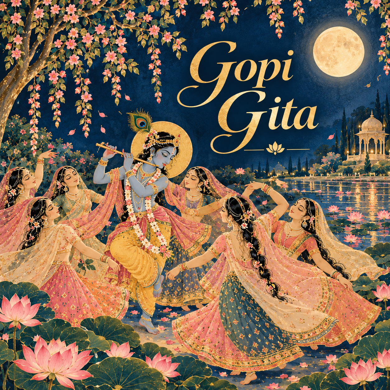 Gopi Gita_ Moonlit Krishna Dance.png