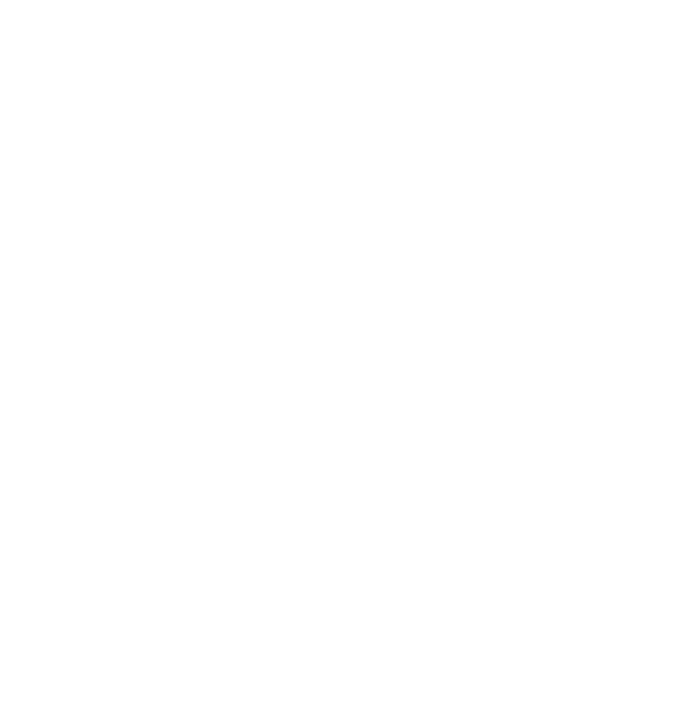 Jordan Jacupke Law logo