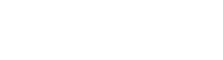 Jacupke Law