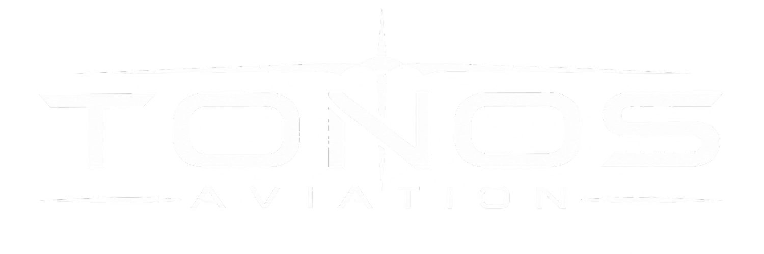 TONOS AVIATION