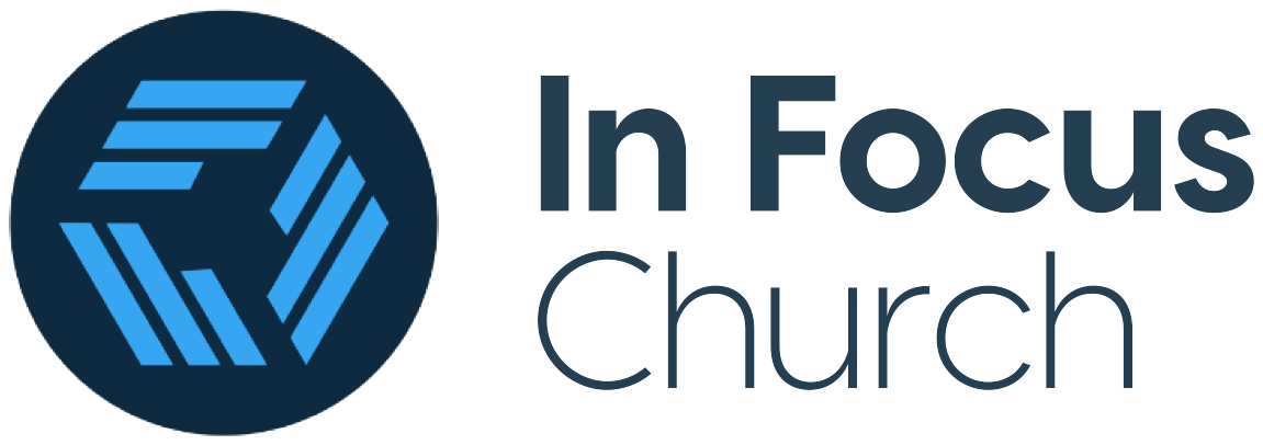 In Focus Church