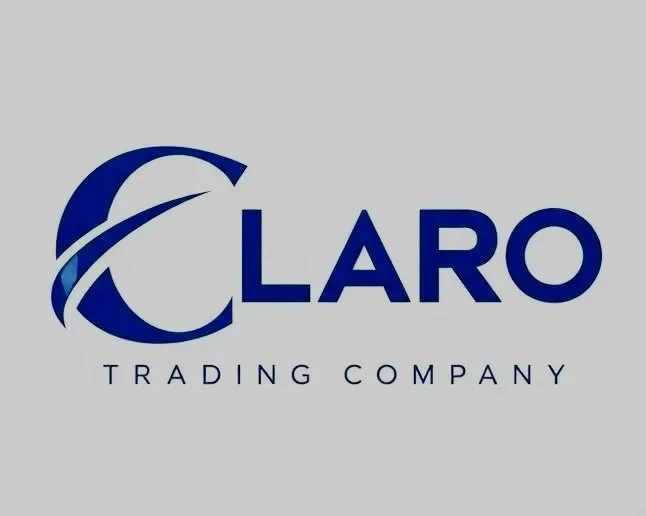 CLARO TRAING COMPANY