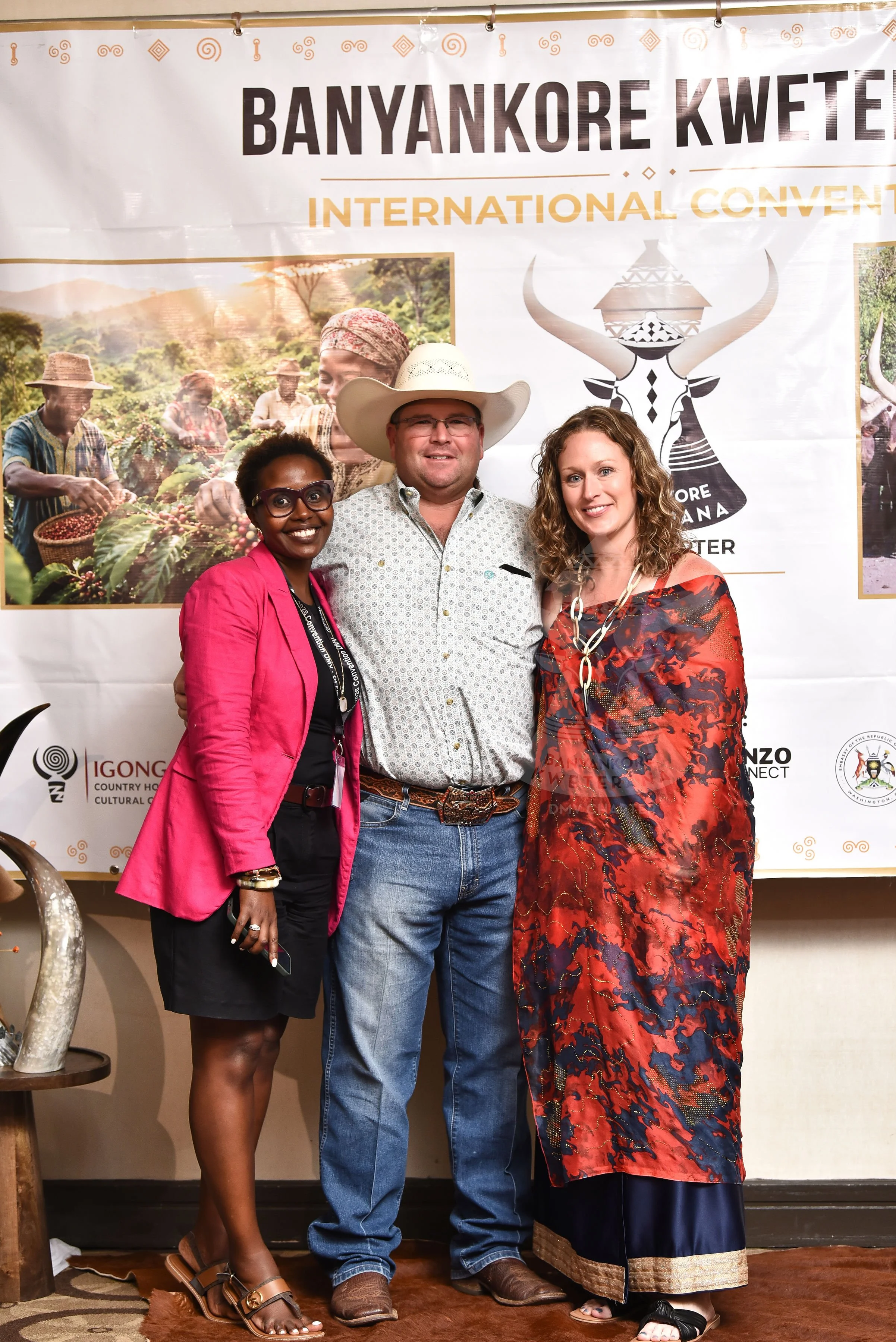 DSC_6440.jpg