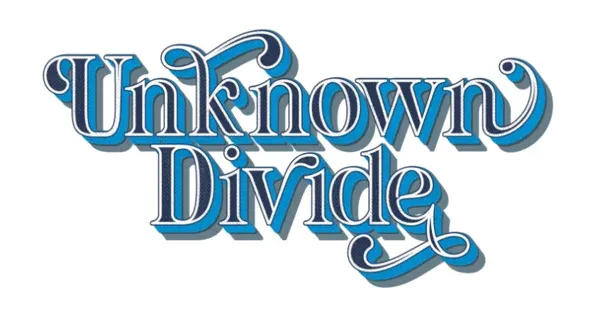 Unknown Divide