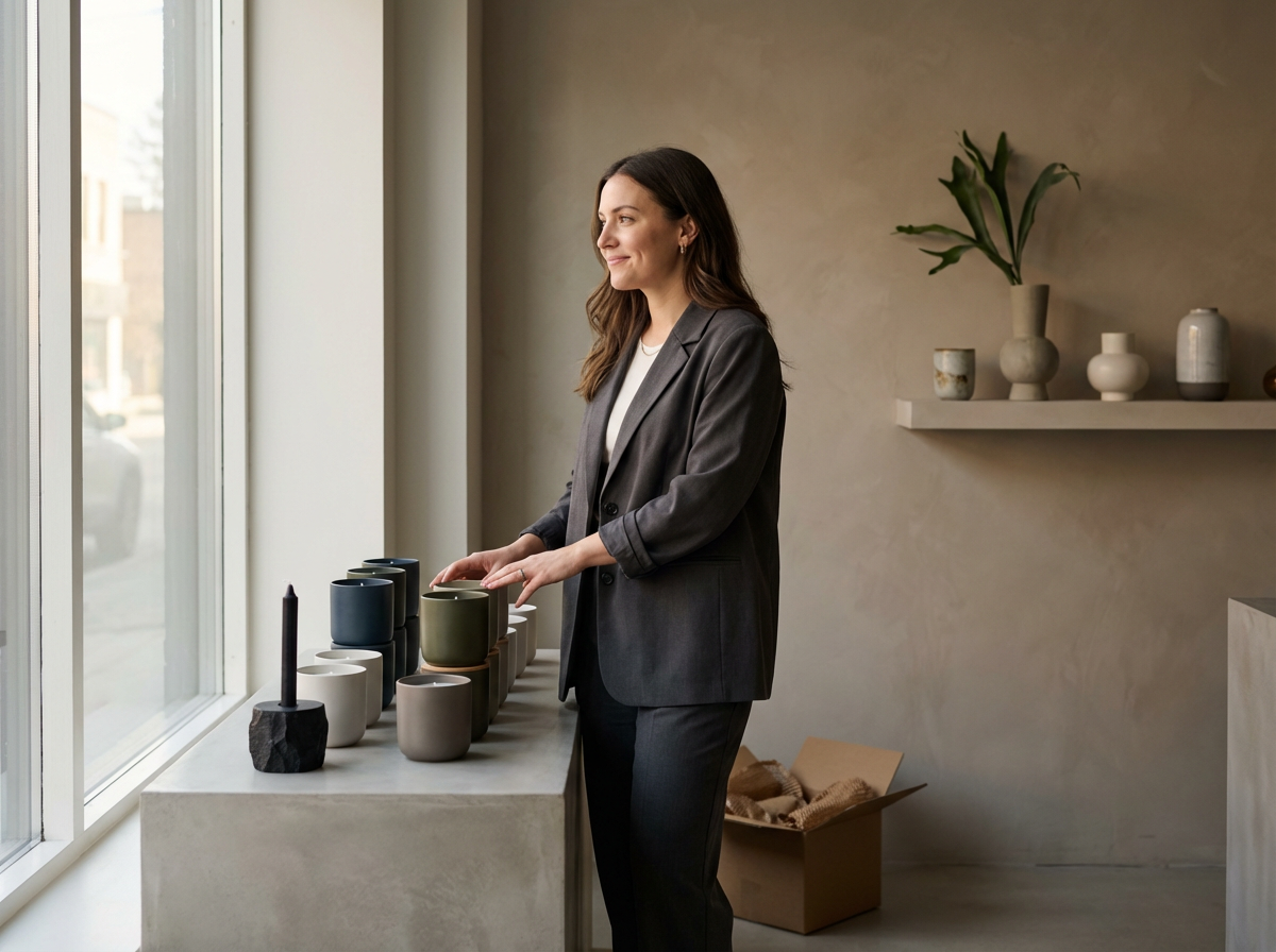 Placeholder