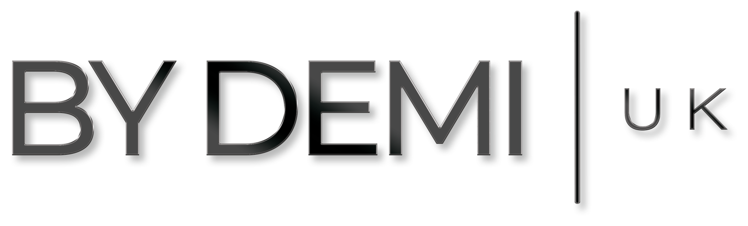 By Demi UK