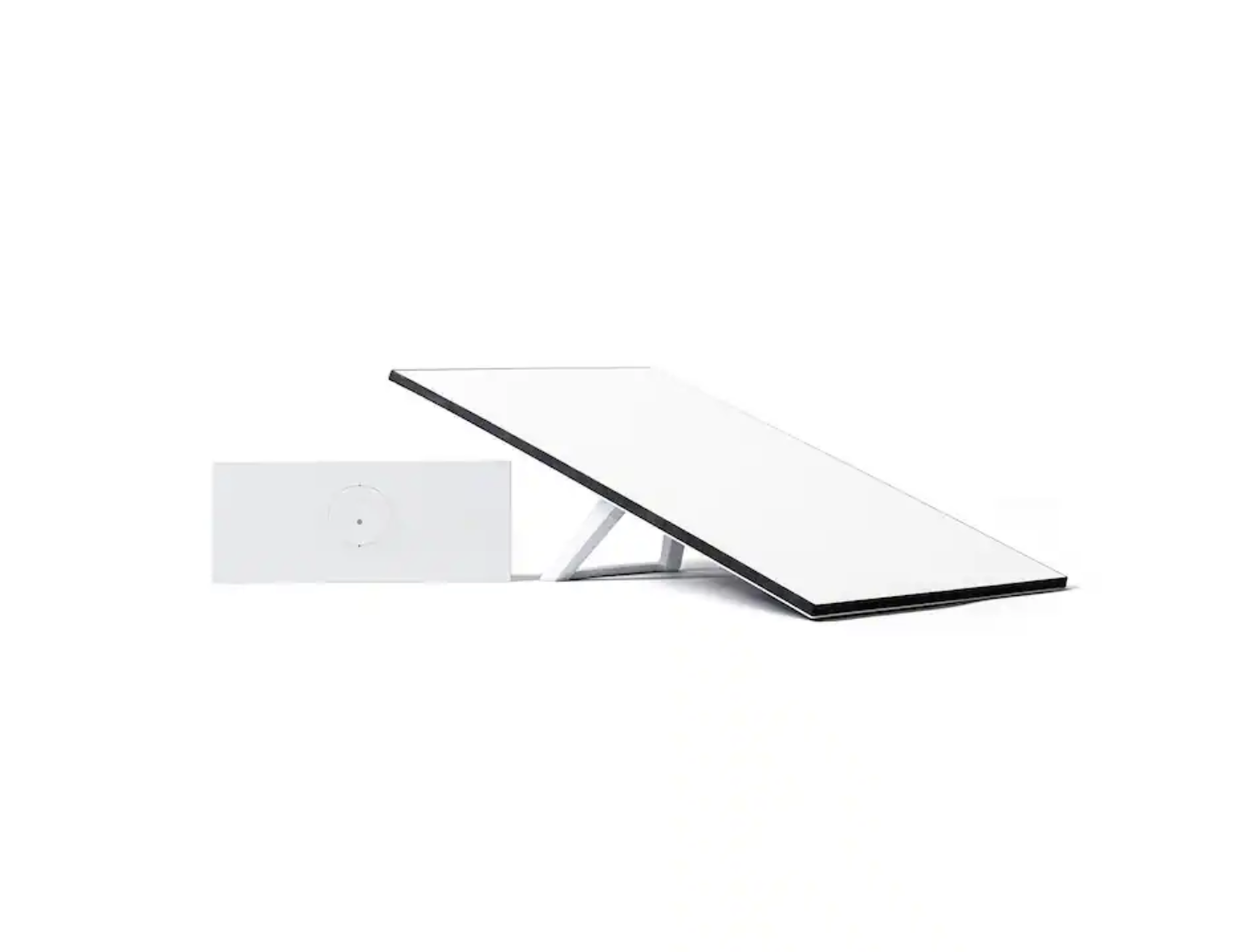 Starlink Standard 4 X AX Tri Band Wi-Fi System - White