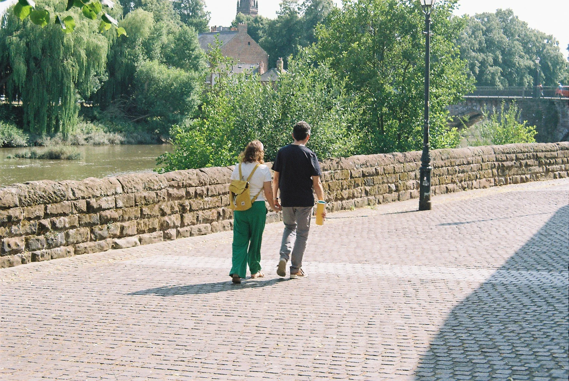 CNV00004.JPG