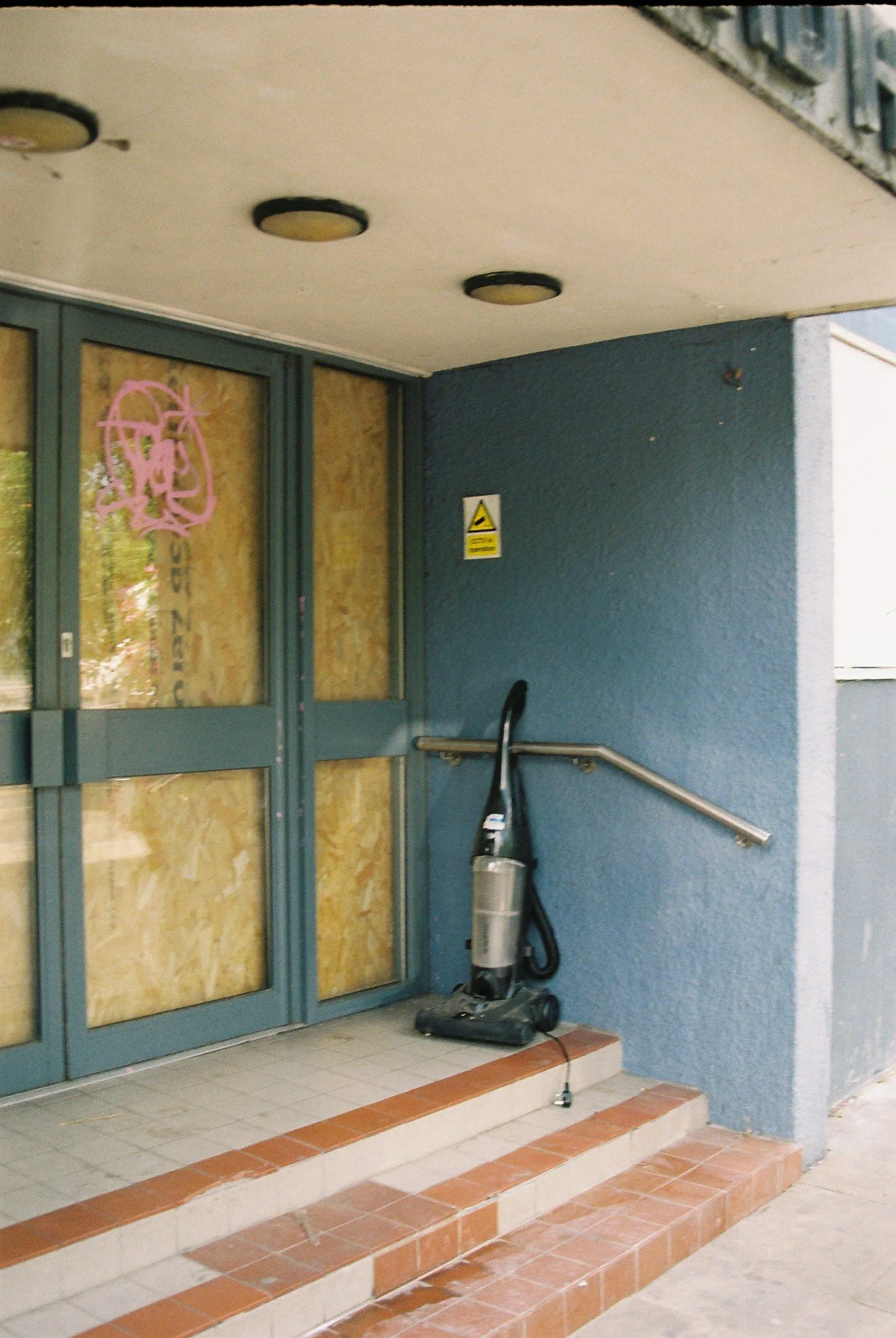 CNV00034.JPG