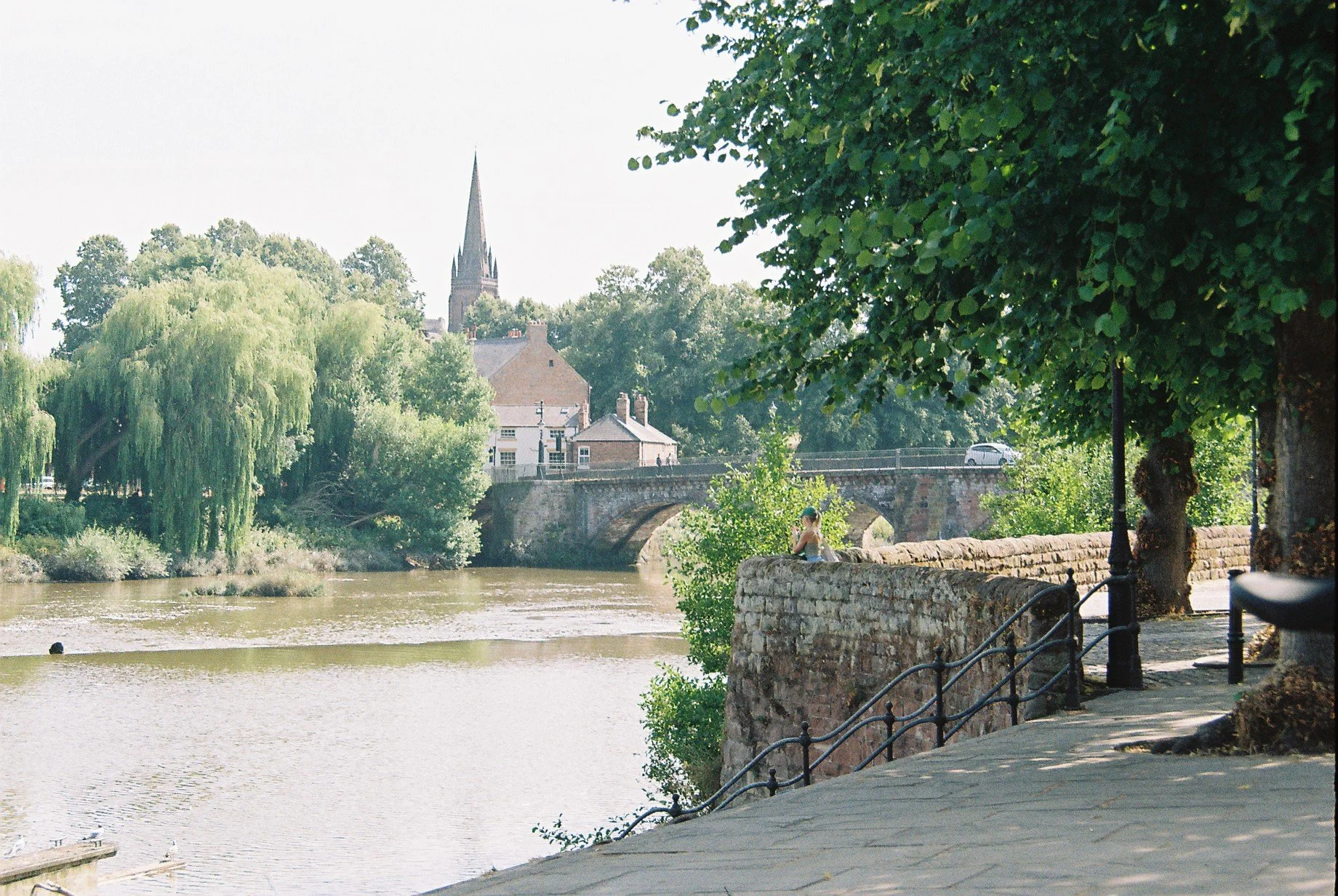 CNV00002.JPG