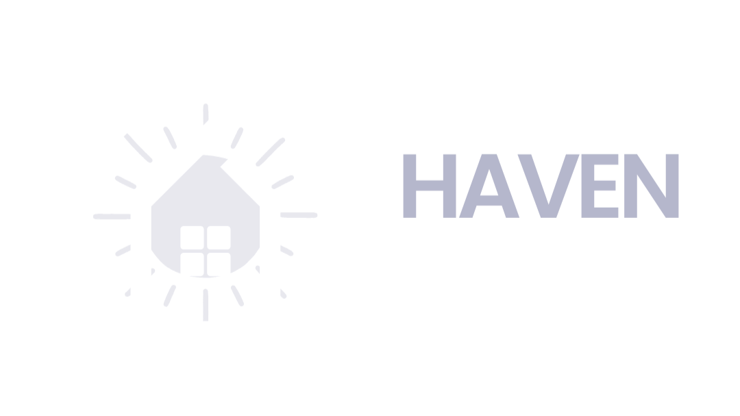 Texas Haven Pro