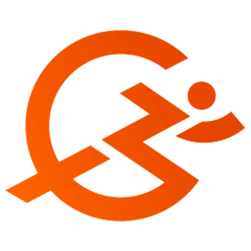 Coachnow logo