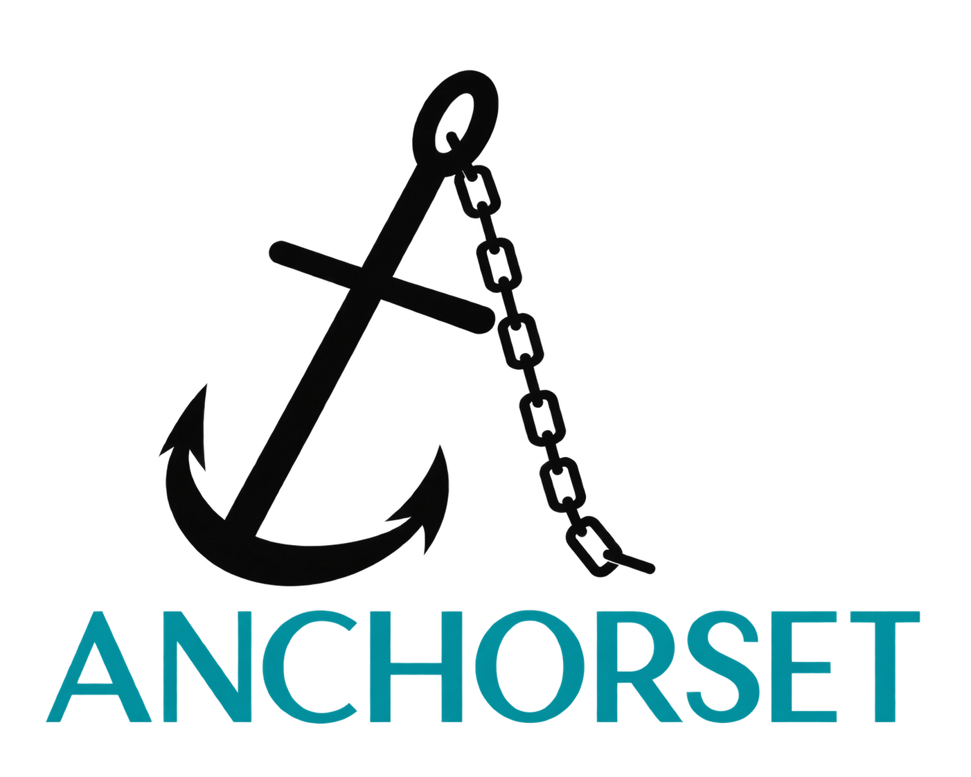 Anchorset Consulting