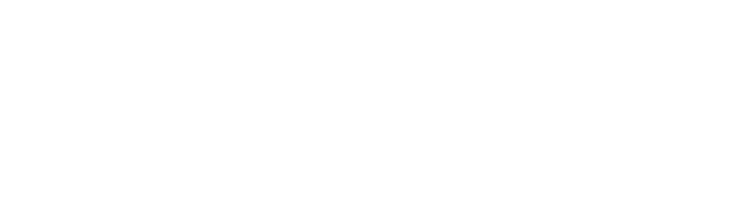Curación Counseling