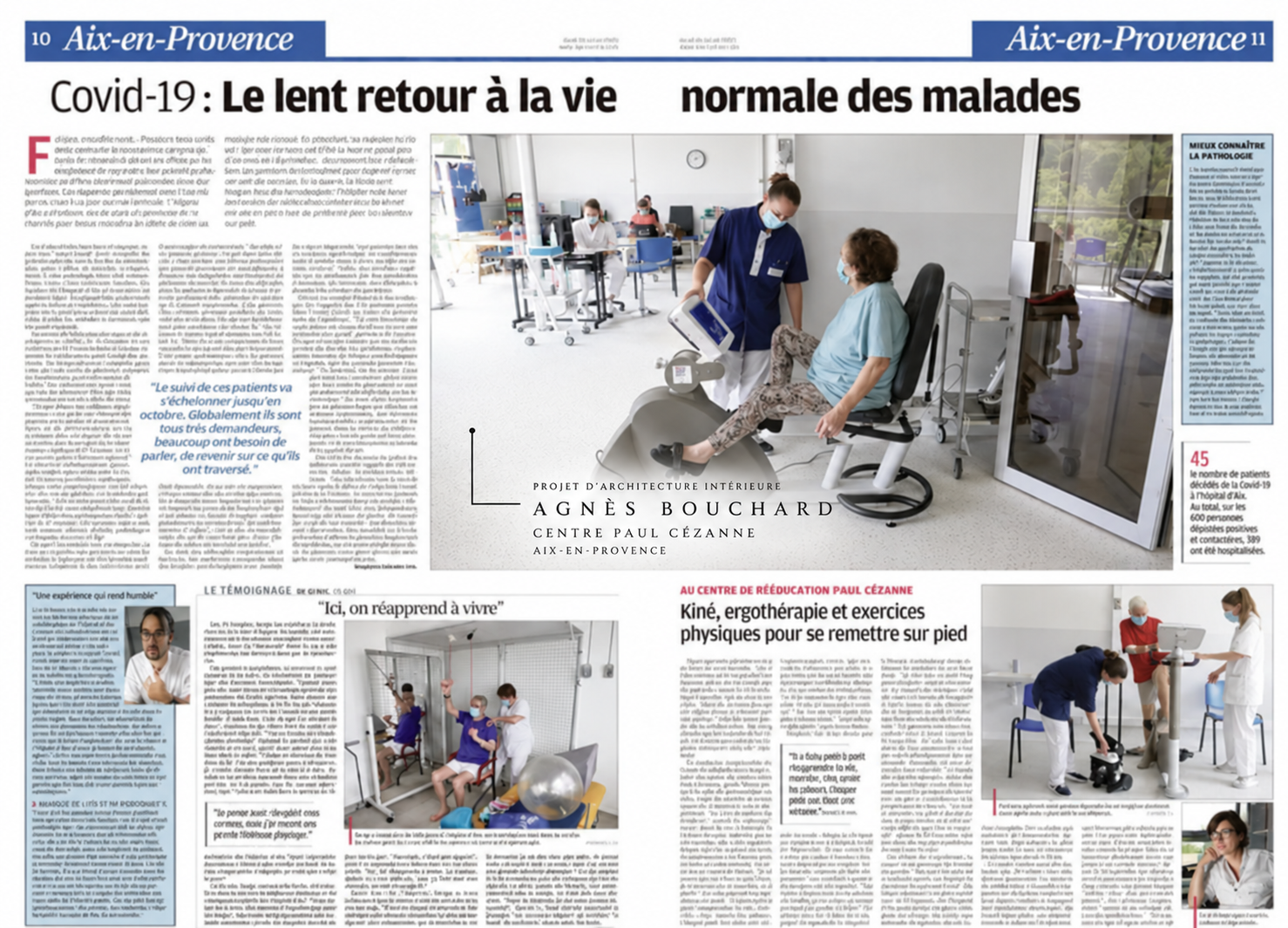 Article de presse sur la rééducation post-Covid.png