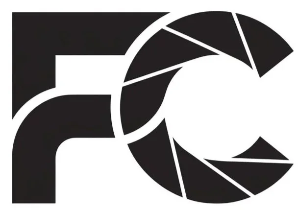 FernieInLA.com