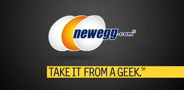 Two Samsung Galaxy Tab Pro 10.1 keyboard deals at NewEgg.com