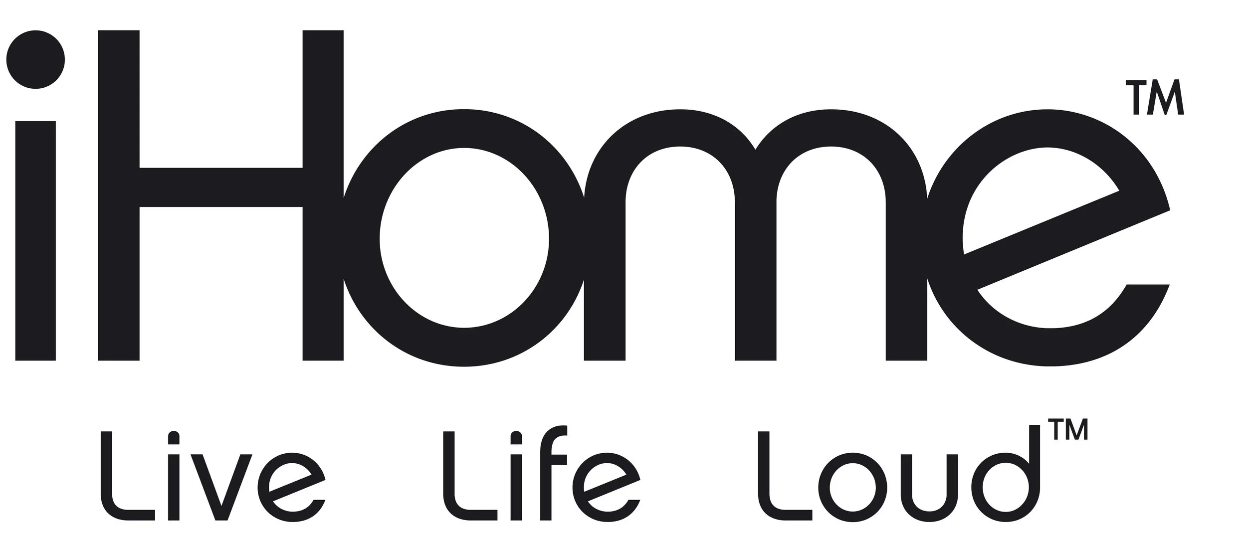 This holiday season 20% OFF Entire Purchase + Free Shipping from iHome!