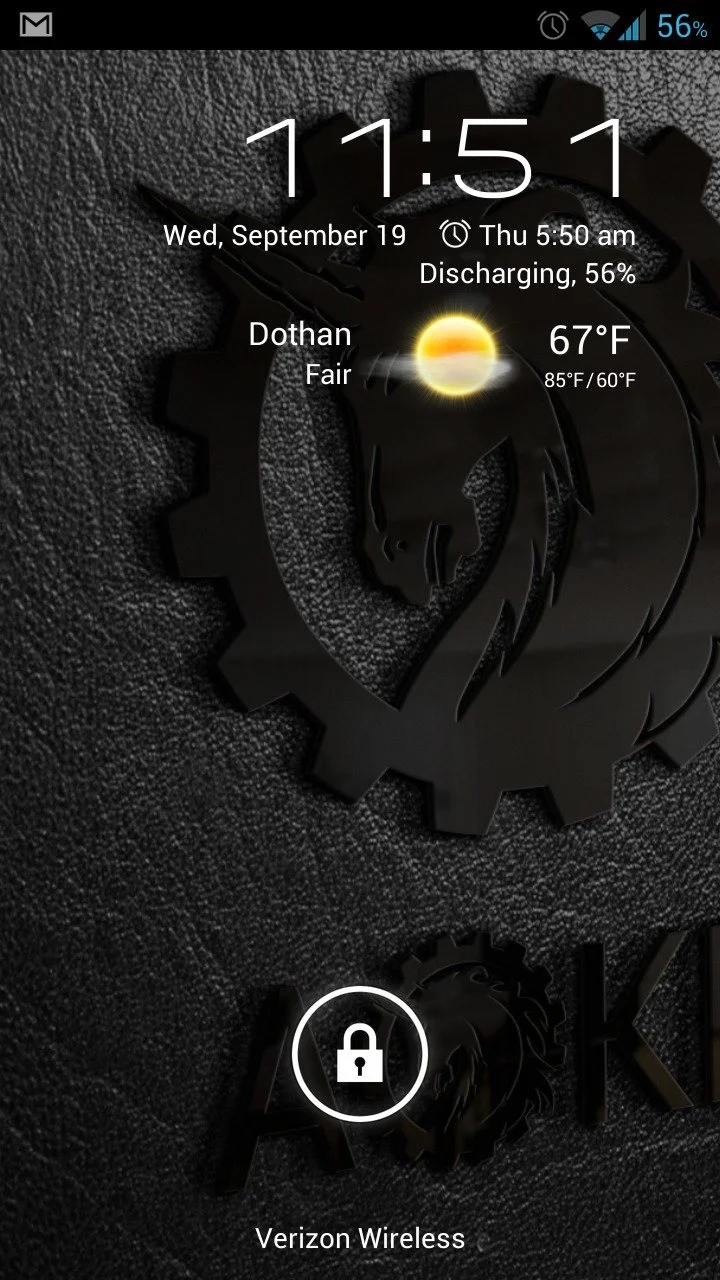 Worth Rooting the Galaxy S III? (Follow up)