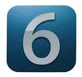 iPad 2 iOS 6 Update Quick Look.