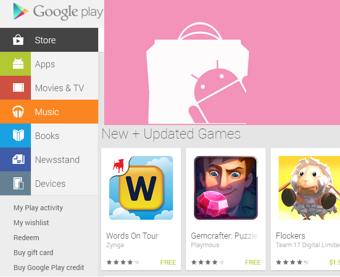 What was the last app you purchased and why is it so special to you?