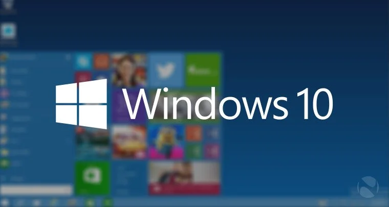 Windows 10 – delivering the ultimate integrated experience?