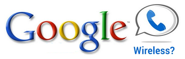 Google as your wireless provider in the USA? (please sign me up)