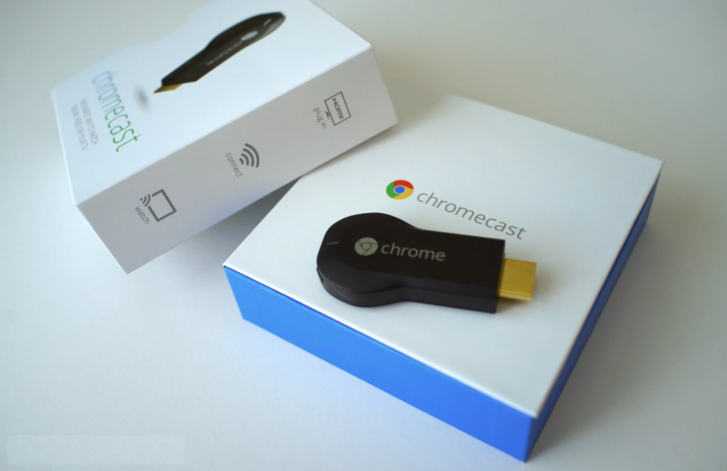 Get $6 in Google Play Credit for free from Google