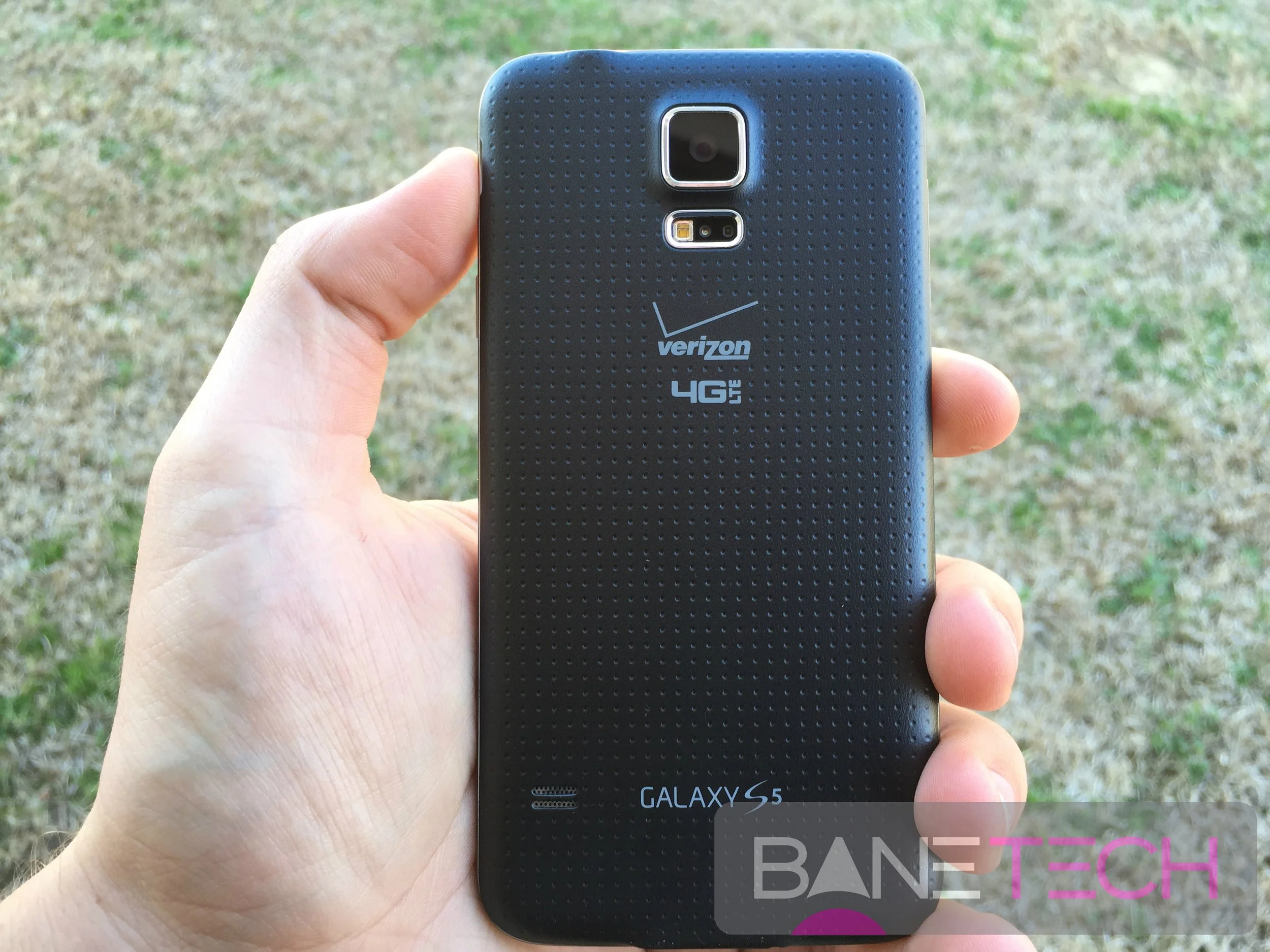 Having Samsung Galaxy S5 Android 5.0 Lollipop issues?