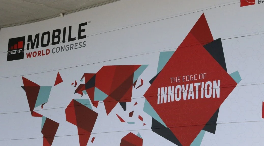 Mobile World Congress 2015– what’s new in Barcelona?