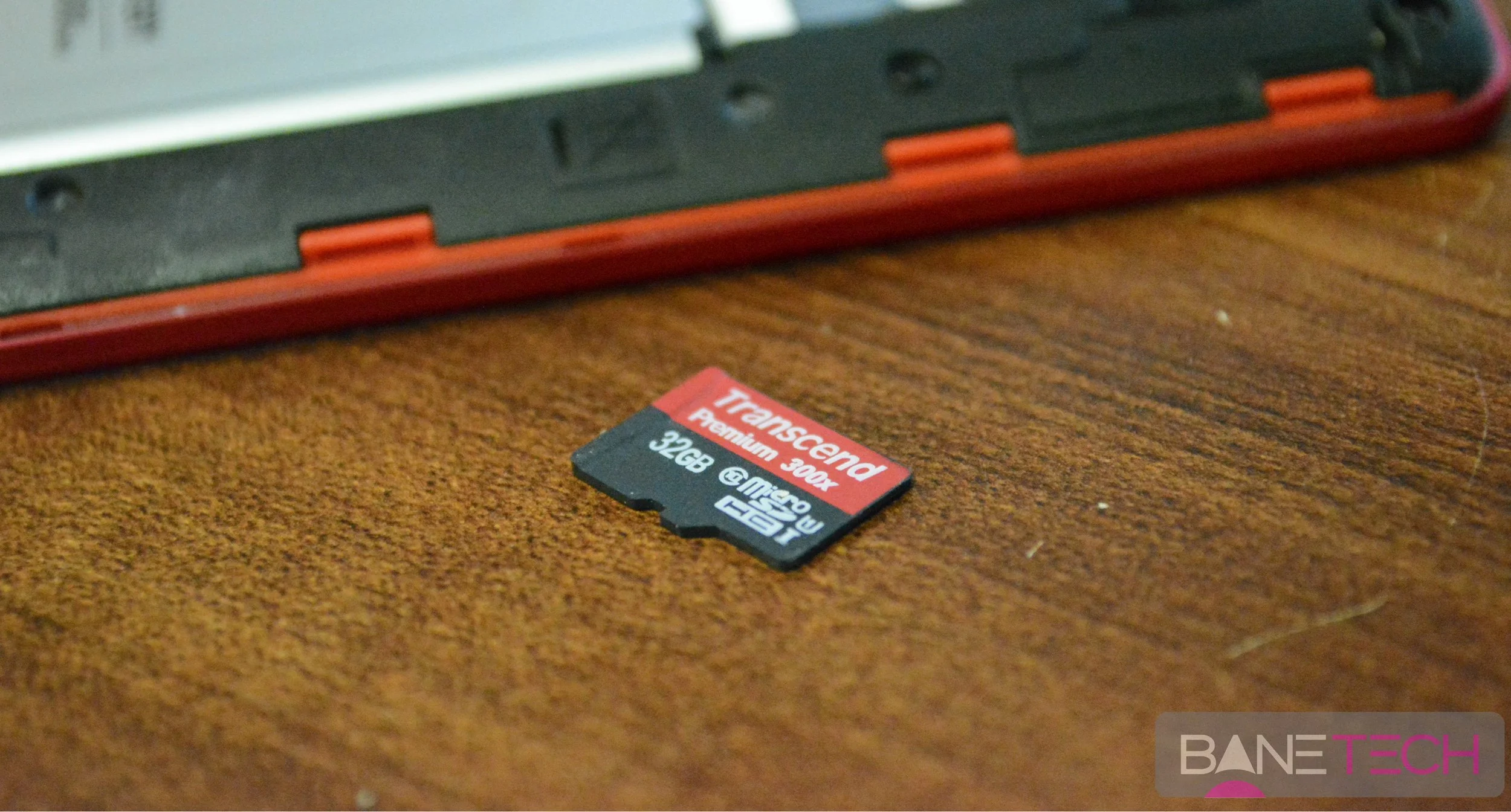 3 reasons why expandable storage matters to me for my phones