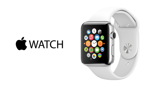 Apple Watch – my follow-up