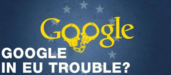 Google-EU antitrust – the saga continues
