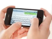 iOS 6 Text Messaging Problems?