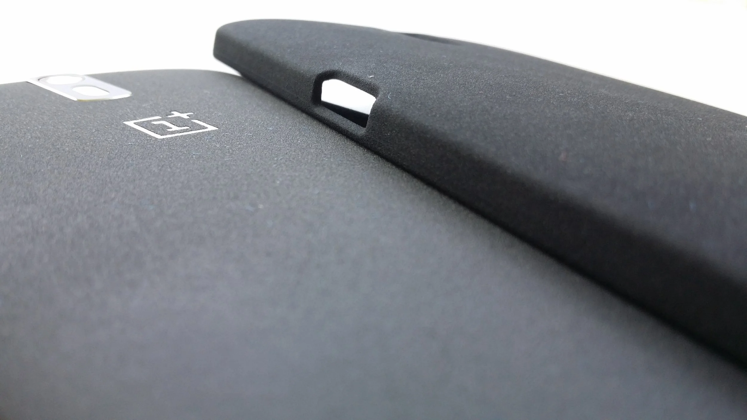 What I want from OnePlus for their second flagship phone