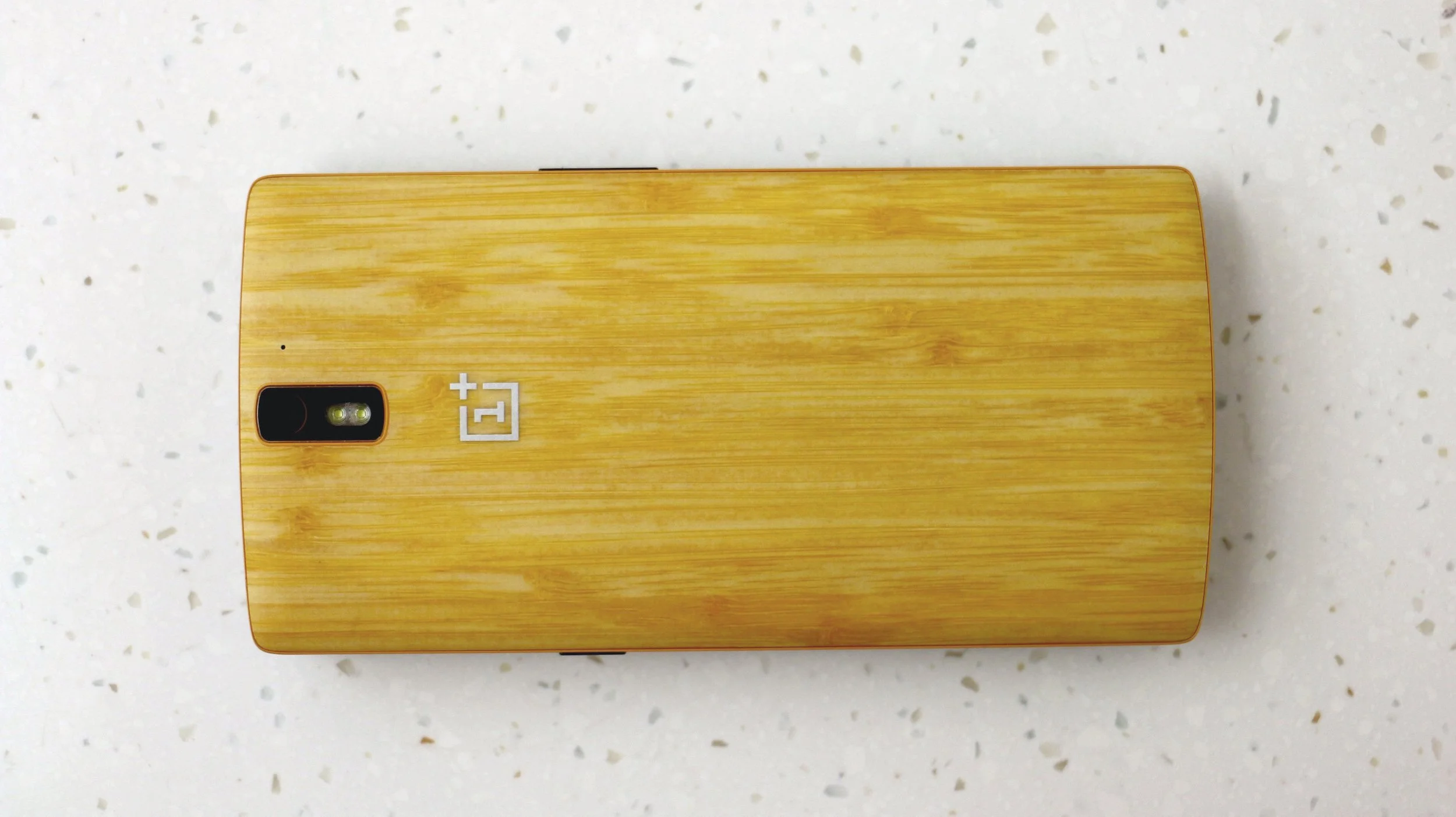 What we know about the OnePlus Two
