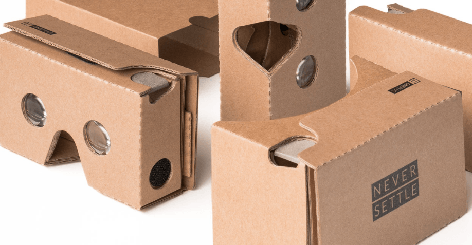 OnePlus 2 Unveiling Event - Hangouts On Air before and after the event