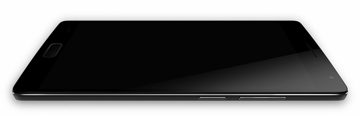 3 things I am disappointed in about the OnePlus 2