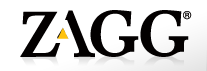 Zagg Price Drop Roundup.