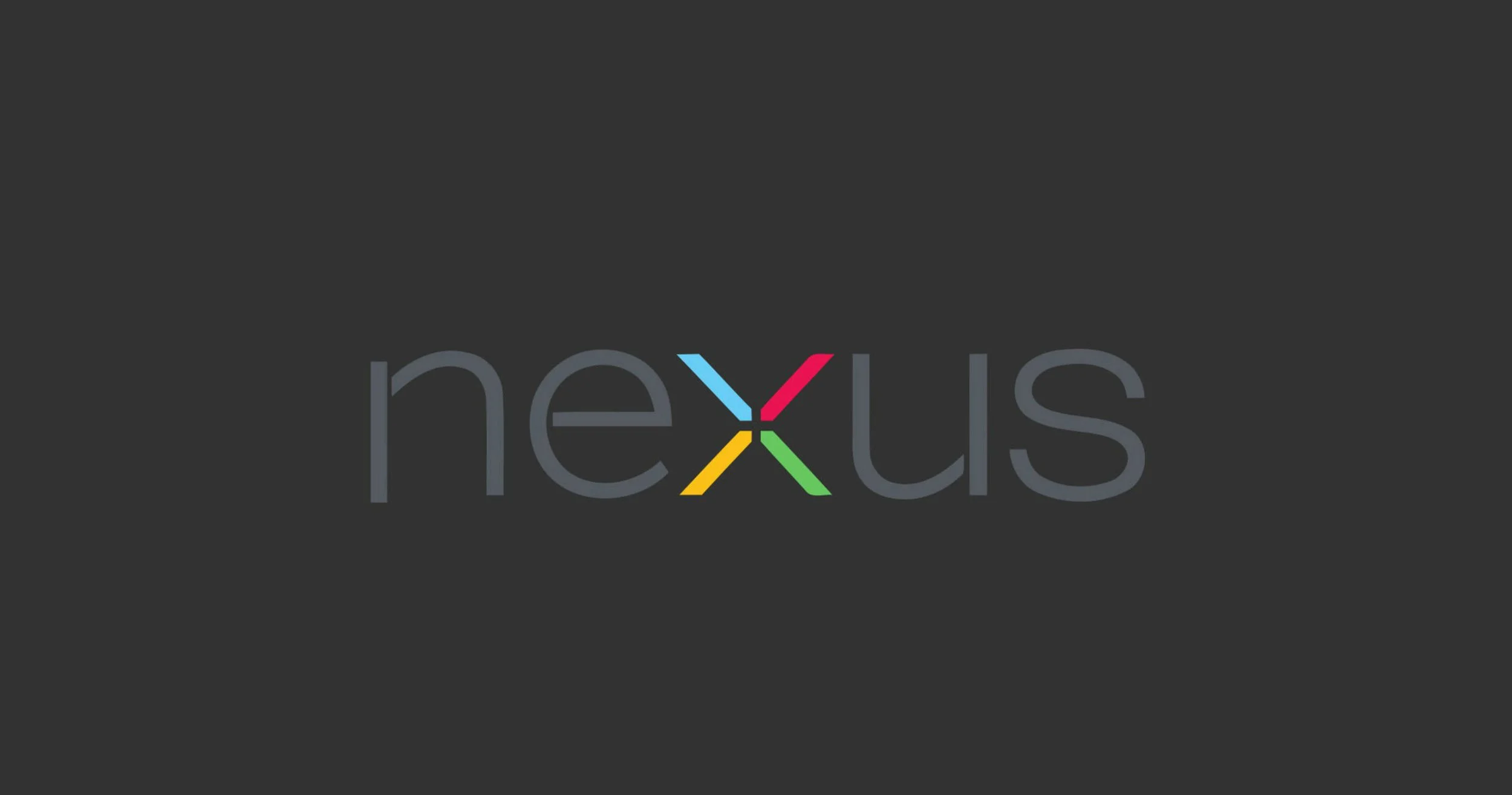 LG Nexus 5 (2015) rumor roundup
