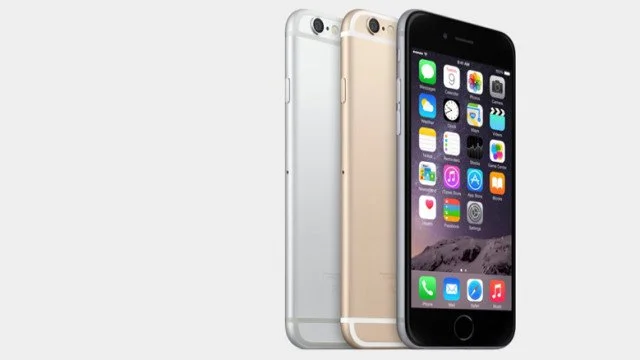 Apple September 9 Event
