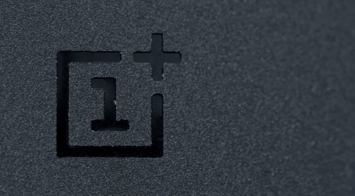 OnePlus 2 shipping delayed for 2-3 weeks in the US and Canada